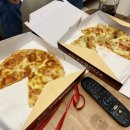 미향반점 이미지