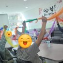 선단보건지소 이미지
