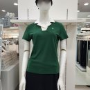 제이디엑스 이미지