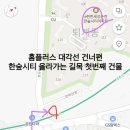 애드뷰티 이미지