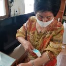 성우경로당 이미지