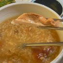 산들다움 이미지