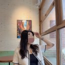 커피로드뷰광주수완점 네이버블로그