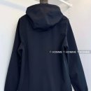 메드웨이 이미지