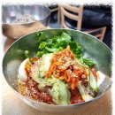 명성로158번길 이미지