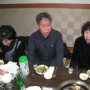 산봉식당 이미지