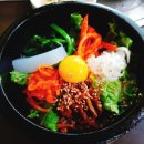 착한육회천국 이미지