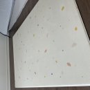 파크론 매트 210 (1.5cm) 이미지