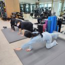 필라테스.피티.시도하다 | 용암동pt 여성을 잘 이해하는 전문가와 피티해요!