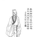 조조상사