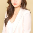 살롱드로즈 이미지