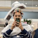 WOOA Hair(우아헤어)