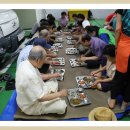 부암3동-8 이미지