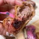 하엘식품 이미지