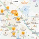 퇴계주공9단지 이미지