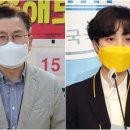 류의원 이미지