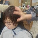 이마트24 다산아이비플레이스점 | 도농역미용실 다산동미용실 이가자헤어비스 다산이마트점 (태란실장님 후기)