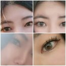 수룸뷰티 이미지