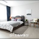 골드뷰 이미지