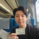 중부-현장-중부-450 이미지