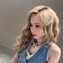 윈터 카카오 검색결과