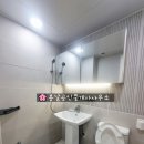 봉곡동237 이미지