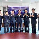 조성원예산지유통센터 이미지