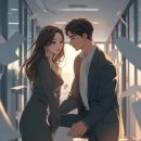 그린컴퓨터학원