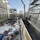 서우건축(주) 이미지