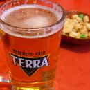 투다리맘모스점 이미지