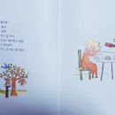 브레쓰카페