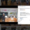 제주도 자전거 종주 (완)
