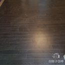 보라매동-2 이미지