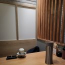 압구정-234 | [맛집] 숙성회가 맛있는 압구정횟집 '해랑화'