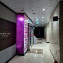 노작골 여성전용 사우나 이미지