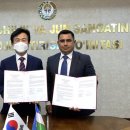 안정산업(주) 이미지