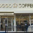 조미진의키크는아이소아청소년과의원 이미지