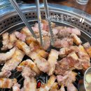 범일농장 | 제주 성산일출봉맛집 픽업서비스도 가능한 ‘새벽숯불가든 제주본점’