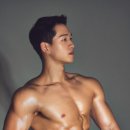 더랩스피트니스계산 이미지