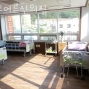 만덕2동-8 이미지