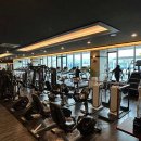 쏘마휘트니스 삼송신원점 이미지