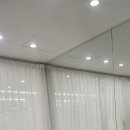 TOP PT 정자 본점 | 압구정 필라테스, 스탓필라테스 교육센터, 위드필라테스에서 개인레슨(1:1수업,PT)받은 후기