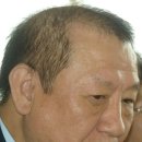 산대6리 Daum카페
