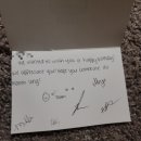 조운농장 | 260208 미국 대학원생 주간기록