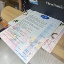 나트랑 마사지 추천｜귀청소·샴푸까지 가능한 낙원이발관 솔직후기 (여행 마지막날 코스)