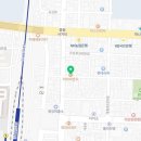 하트여인숙 이미지