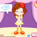 슈헤어 - 달서구 | 슈헤어