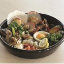 명지미술관 이미지