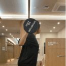 바벨짐 2호점 이미지