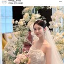 엘로디플라워 | 💍W11. 어두운 홀 아이폰스냅 3군데 비교 "엘로디스냅" 최종선택 | 짝꿍할인코드 | 콘래드 호텔 아이폰...